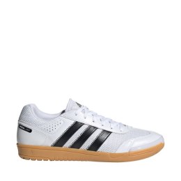Buty adidas Spezial Light Handball M HQ3518 43 1/3