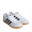 Buty adidas Spezial Light Handball M HQ3518 43 1/3