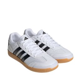 Buty adidas Spezial Light Handball M HQ3518 43 1/3