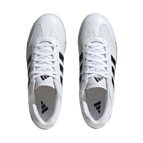 Buty adidas Spezial Light Handball M HQ3518 43 1/3 Buty adidas Spezial Light Handball M HQ3518 43 1/3