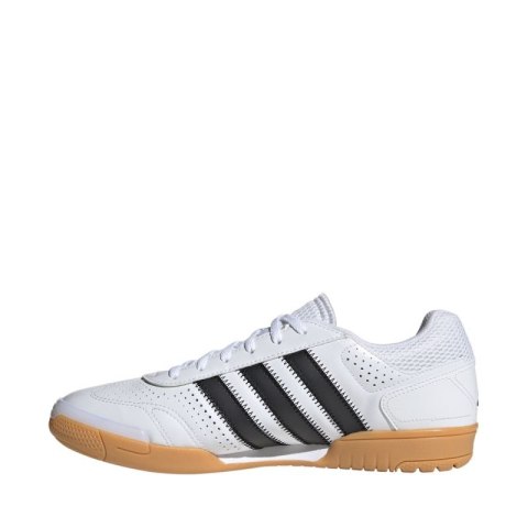 Buty adidas Spezial Light Handball M HQ3518 43 1/3 Buty adidas Spezial Light Handball M HQ3518 43 1/3