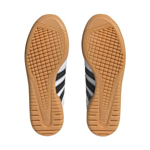 Buty adidas Spezial Light Handball M HQ3518 43 1/3 Buty adidas Spezial Light Handball M HQ3518 43 1/3