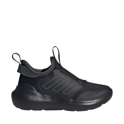 Buty adidas Tensaur Comfort Jr JR2723 32