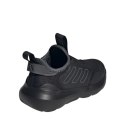 Buty adidas Tensaur Comfort Jr JR2723 35