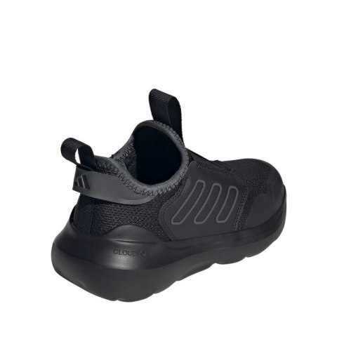 Buty adidas Tensaur Comfort Jr JR2723 35 Buty adidas Tensaur Comfort Jr JR2723 35