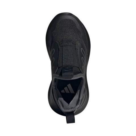 Buty adidas Tensaur Comfort Jr JR2723 35 Buty adidas Tensaur Comfort Jr JR2723 35