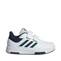 Buty adidas Tensaur Sport 2.0 Jr IF1729 32