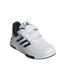 Buty adidas Tensaur Sport 2.0 Jr IF1729 33