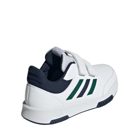 Buty adidas Tensaur Sport 2.0 Jr IF1729 33 Buty adidas Tensaur Sport 2.0 Jr IF1729 33