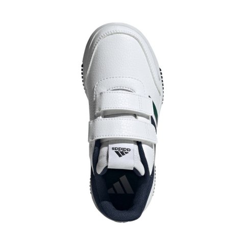 Buty adidas Tensaur Sport 2.0 Jr IF1729 33 Buty adidas Tensaur Sport 2.0 Jr IF1729 33