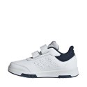 Buty adidas Tensaur Sport 2.0 Jr IF1729 33