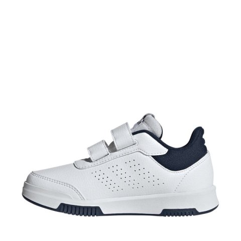 Buty adidas Tensaur Sport 2.0 Jr IF1729 33 Buty adidas Tensaur Sport 2.0 Jr IF1729 33
