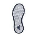 Buty adidas Tensaur Sport 2.0 Jr IF1729 33