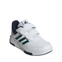 Buty adidas Tensaur Sport 2.0 Jr IF1729 34