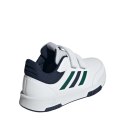 Buty adidas Tensaur Sport 2.0 Jr IF1729 34