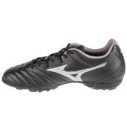 Buty piłkarskie Mizuno Monarcida Neo III Select AS M P1GD242503 42