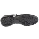 Buty piłkarskie Mizuno Monarcida Neo III Select AS M P1GD242503 42