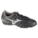 Buty piłkarskie Mizuno Monarcida Neo III Select AS M P1GD242503 44