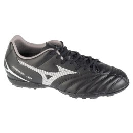 Buty piłkarskie Mizuno Monarcida Neo III Select AS M P1GD242503 44