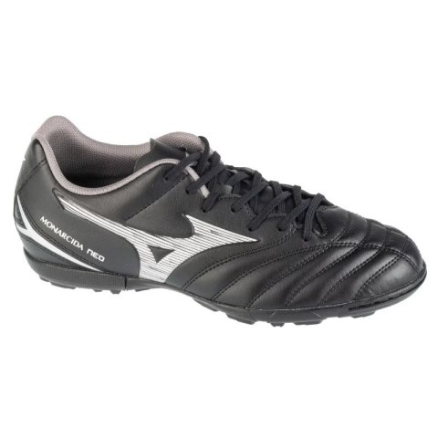 Buty piłkarskie Mizuno Monarcida Neo III Select AS M P1GD242503 44 Buty piłkarskie Mizuno Monarcida Neo III Select AS M P1GD242503 44