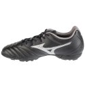 Buty piłkarskie Mizuno Monarcida Neo III Select AS M P1GD242503 44