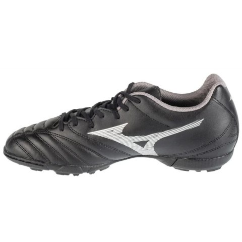 Buty piłkarskie Mizuno Monarcida Neo III Select AS M P1GD242503 44 Buty piłkarskie Mizuno Monarcida Neo III Select AS M P1GD242503 44