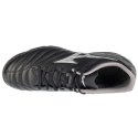 Buty piłkarskie Mizuno Monarcida Neo III Select AS M P1GD242503 44