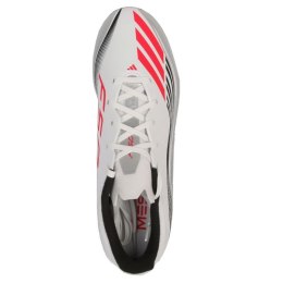 Buty piłkarskie adidas F50 Messi League FG/MG M JP7446 42