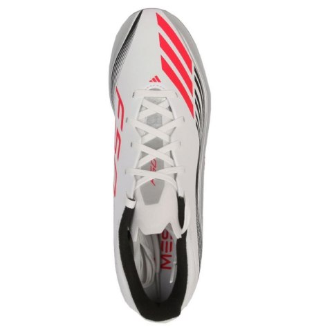 Buty piłkarskie adidas F50 Messi League FG/MG M JP7446 42 Buty piłkarskie adidas F50 Messi League FG/MG M JP7446 42