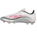 Buty piłkarskie adidas F50 Messi League FG/MG M JP7446 42