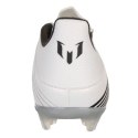 Buty piłkarskie adidas F50 Messi League FG/MG M JP7446 42
