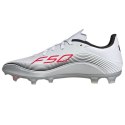 Buty piłkarskie adidas F50 Messi League FG/MG M JP7446 42