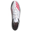 Buty piłkarskie adidas F50 Messi League FG/MG M JP7446 42