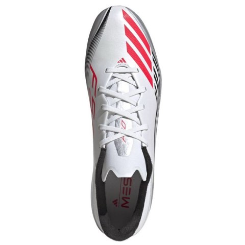 Buty piłkarskie adidas F50 Messi League FG/MG M JP7446 42 Buty piłkarskie adidas F50 Messi League FG/MG M JP7446 42