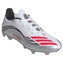 Buty piłkarskie adidas F50 Messi League FG/MG M JP7446 42