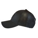 Czapka z daszkiem 47 Brand MLB New York Yankees Branson Cap B-BRANS17CTP-BKJ One size