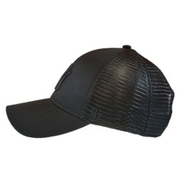 Czapka z daszkiem 47 Brand MLB New York Yankees Branson Cap B-BRANS17CTP-BKJ One size