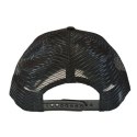 Czapka z daszkiem 47 Brand MLB New York Yankees Branson Cap B-BRANS17CTP-BKJ One size