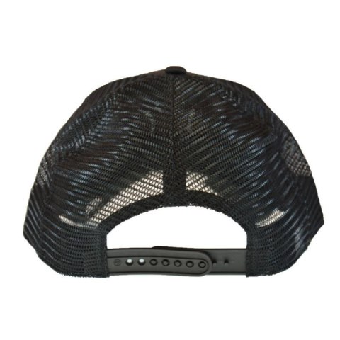 Czapka z daszkiem 47 Brand MLB New York Yankees Branson Cap B-BRANS17CTP-BKJ One size Czapka z daszkiem 47 Brand MLB New York Yankees Branson Cap B-BRANS17CTP-BKJ One size