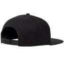 Czapka z daszkiem 47 Brand MLB New York Yankees No Shot Cap B-NSHOT17WBP-BK One size