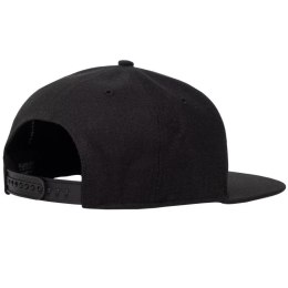 Czapka z daszkiem 47 Brand MLB New York Yankees No Shot Cap B-NSHOT17WBP-BK One size