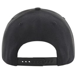 Czapka z daszkiem 47 Brand New York Yankees Cold Zone '47 B-CLZOE17WBP-BKB One size