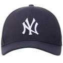 Czapka z daszkiem 47 Brand New York Yankees Cold Zone '47 B-CLZOE17WBP-NY One size