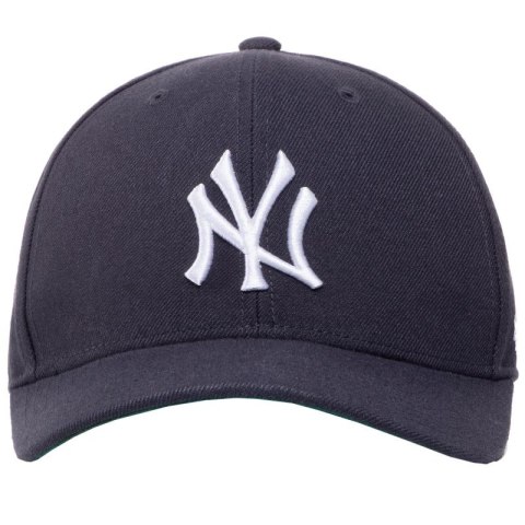 Czapka z daszkiem 47 Brand New York Yankees Cold Zone '47 B-CLZOE17WBP-NY One size