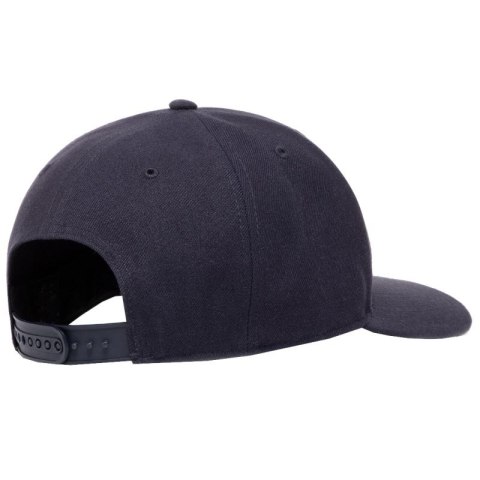 Czapka z daszkiem 47 Brand New York Yankees Cold Zone '47 B-CLZOE17WBP-NY One size Czapka z daszkiem 47 Brand New York Yankees Cold Zone '47 B-CLZOE17WBP-NY One size