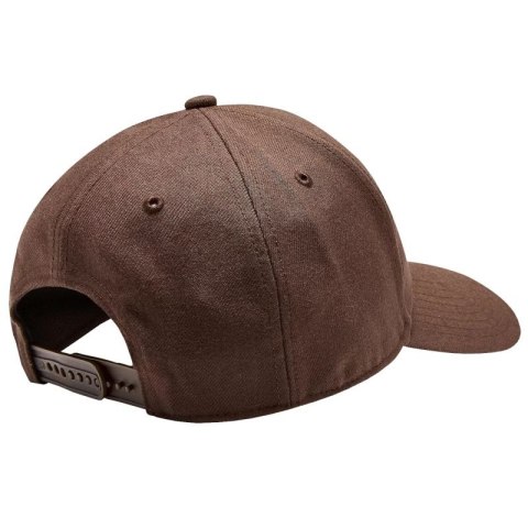 Czapka z daszkiem 47 Brand New York Yankees MVP Cap B-MVPSP17WBP-BW One size Czapka z daszkiem 47 Brand New York Yankees MVP Cap B-MVPSP17WBP-BW One size