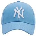 Czapka z daszkiem 47 Brand New York Yankees MVP Cap B-MVPSP17WBP-CO One size
