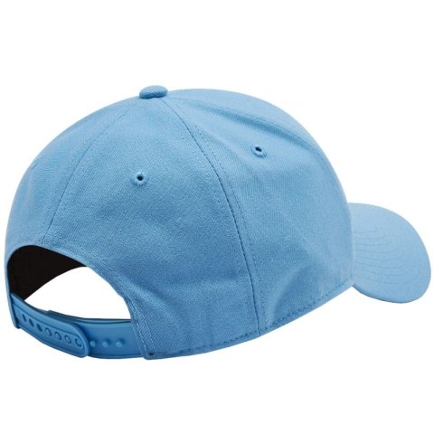 Czapka z daszkiem 47 Brand New York Yankees MVP Cap B-MVPSP17WBP-CO One size Czapka z daszkiem 47 Brand New York Yankees MVP Cap B-MVPSP17WBP-CO One size