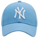 Czapka z daszkiem 47 Brand New York Yankees MVP Cap B-MVPSP17WBP-CO One size
