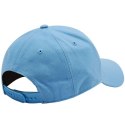 Czapka z daszkiem 47 Brand New York Yankees MVP Cap B-MVPSP17WBP-CO One size